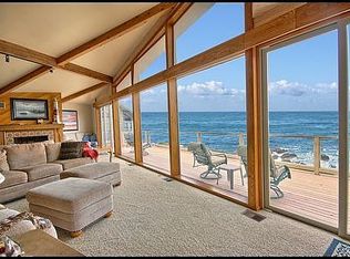 4757 Windsor Blvd, Cambria, CA 93428