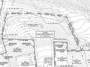 0 Westboro Rd, Upton, MA 01568