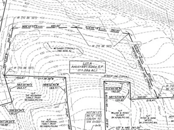 0 Westboro Rd, Upton, MA 01568