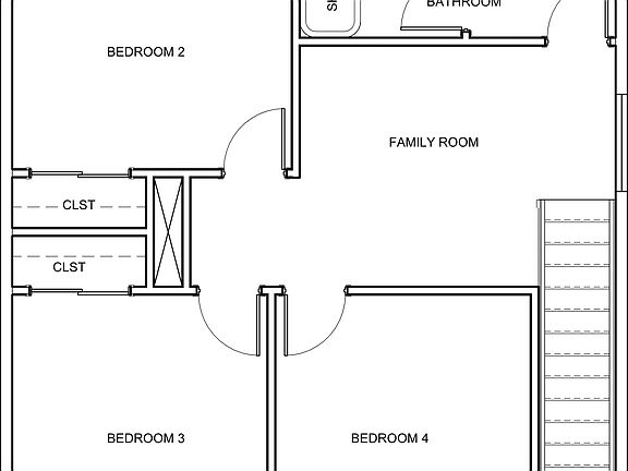 5th image of 2141 Excalibur Way #Huwubn