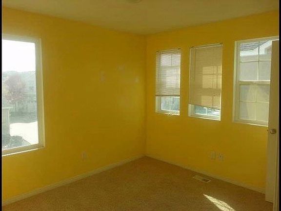 4th image of 6781 W Callery Ln