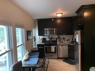 175 E Main St #3A, Mount Kisco, NY 10549