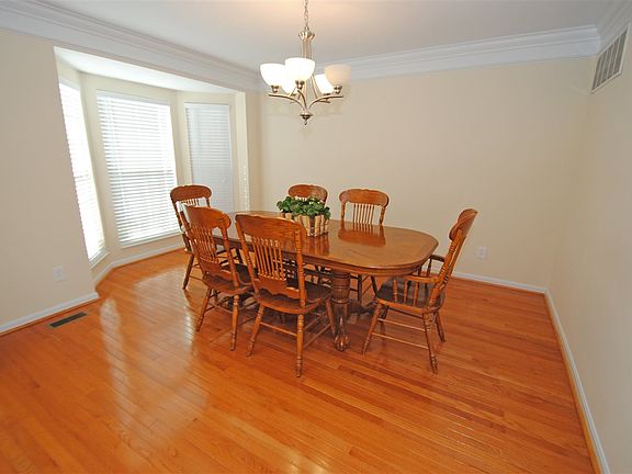 5th image of 2581 Alyssum Dr