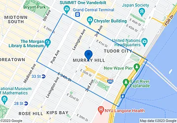 Rented by Platinum Properties