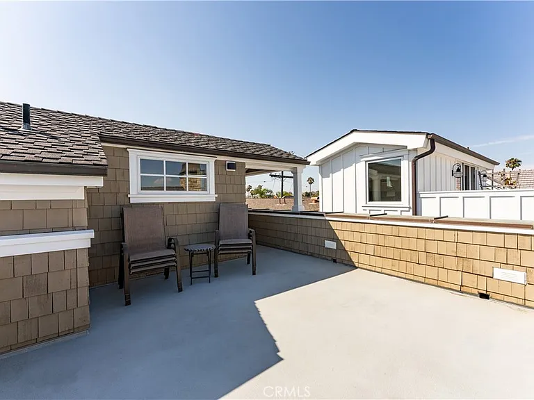 115 Topaz Ave — Photo 41