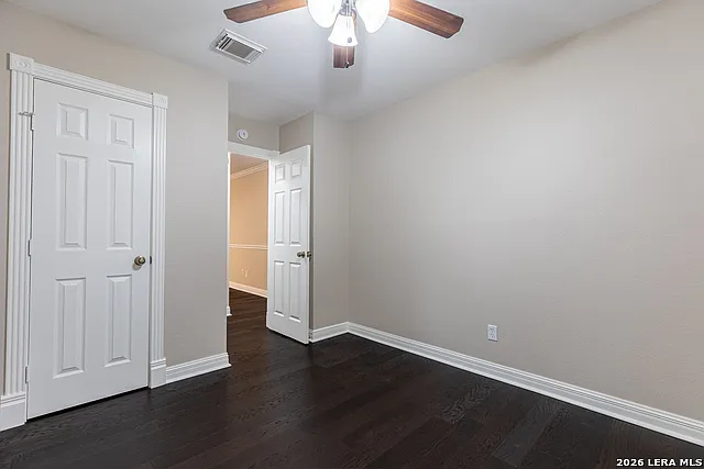 21514 Longwood — Photo 10
