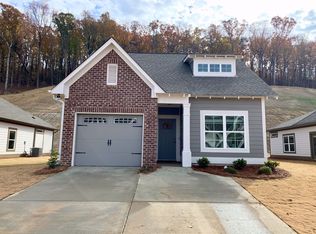 1295 Shades Ter, Birmingham, AL 35210