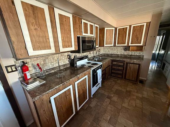 3rd image of 702 S Meridian Rd #991