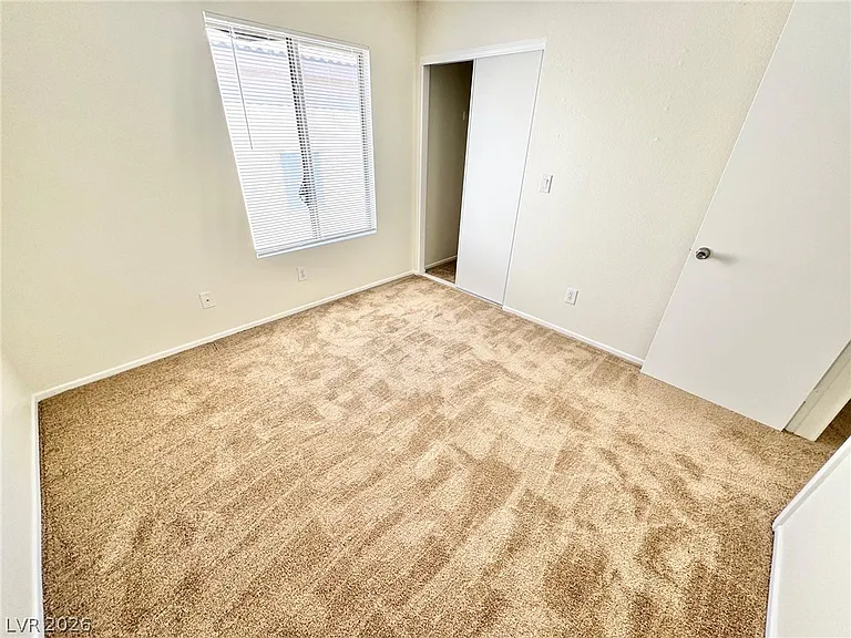 9679 Brooks Lake Ave — Photo 24