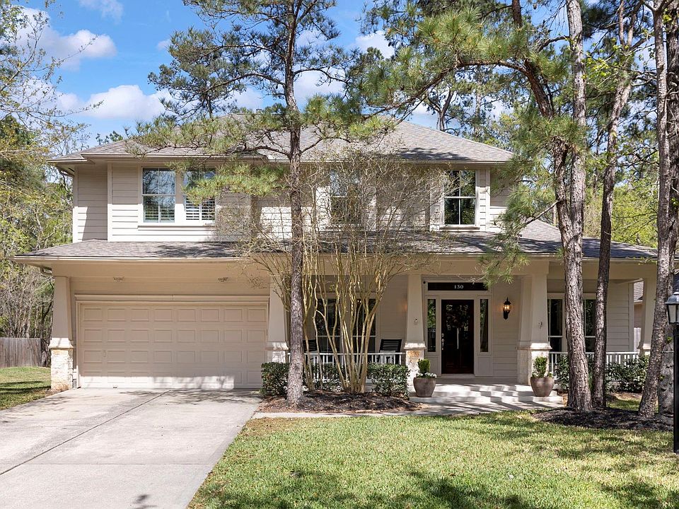 1st image of 130 Lattice Gate St