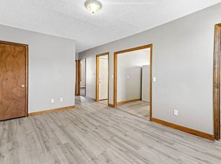 183 Tripp St #2S, Fall River, MA 02724