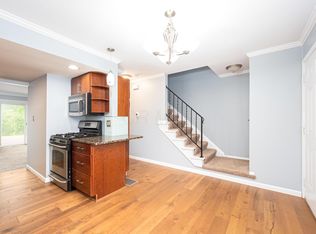 2581 Scioto View Ln #K, Columbus, OH 43221