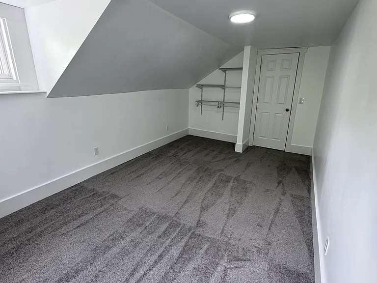 52B Kent Cornwall Rd — Photo 15