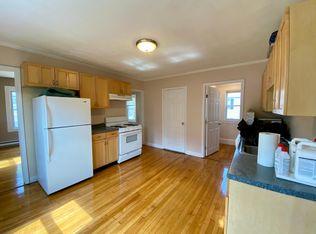 13 Florida Rd #2, Maynard, MA 01754