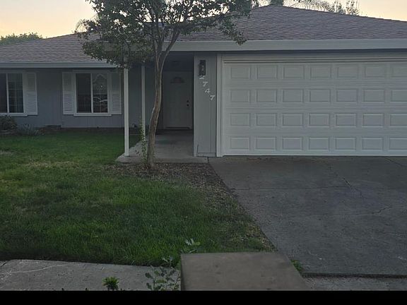 2nd image of 2747 Saratoga Ave