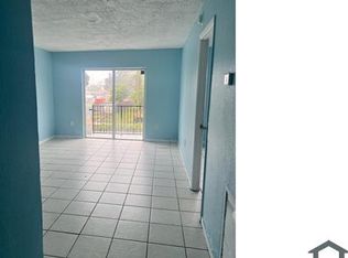 165 Kalandar St #C-12, Opa Locka, FL 33054
