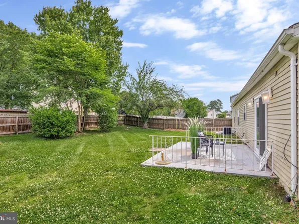 11200 Lenox Dr, Upper Marlboro, MD 20774