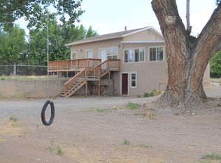 2718 B 1/4 Rd, Grand Junction, CO 81503