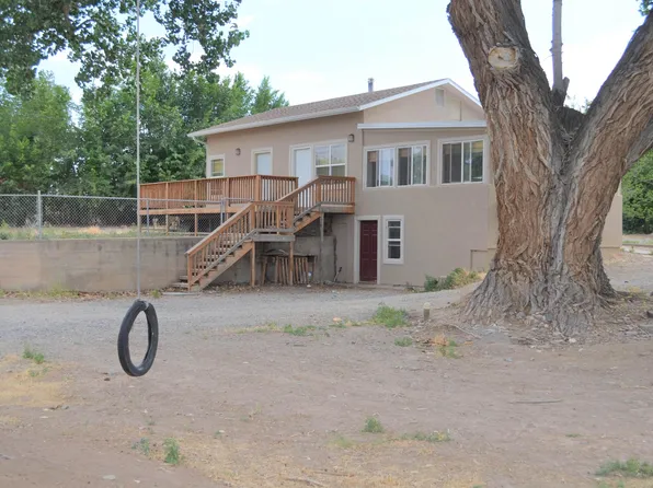 2718 B 1/4 Rd, Grand Junction, CO 81503