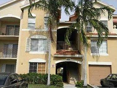 1st image of 4190 San Marino Blvd APT 201