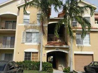 4190 San Marino Blvd APT 201, West Palm Beach, FL 33409