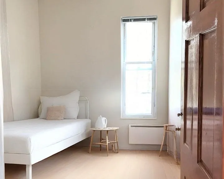 277 Putnam Ave #3 — Photo 6