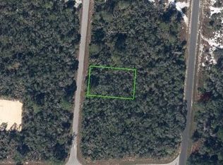 112 Delmar Ave NE #7, Lake Placid, FL 33852