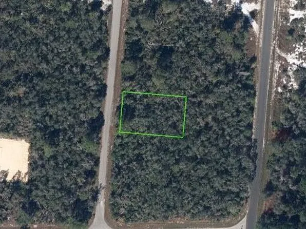 112 DELMAR AVENUE NE LOT 7, LAKE PLACID, FL 33852