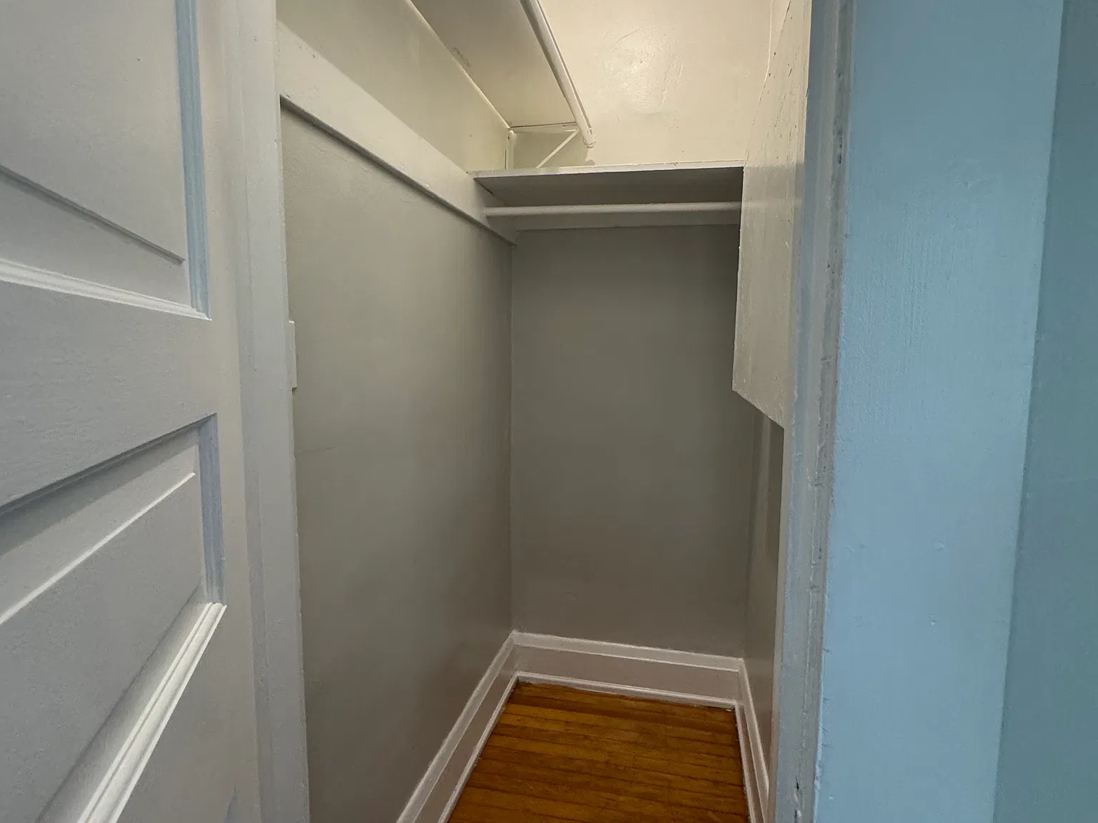 1 bed, 650 sqft, $1,495 — Photo 2