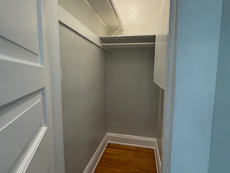 658 Cascade Ave SW #A — Photo 10