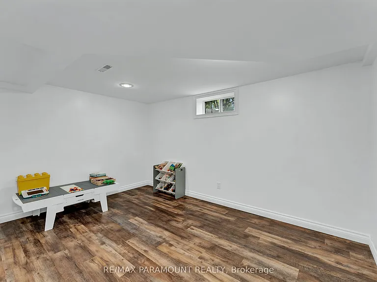 3104 Longfellow Ave — Photo 24