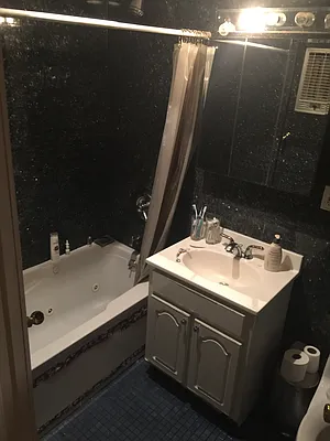 Rented by Better Living Properties | media 33