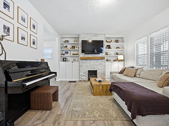 5th image of 604 Berkeley Rd