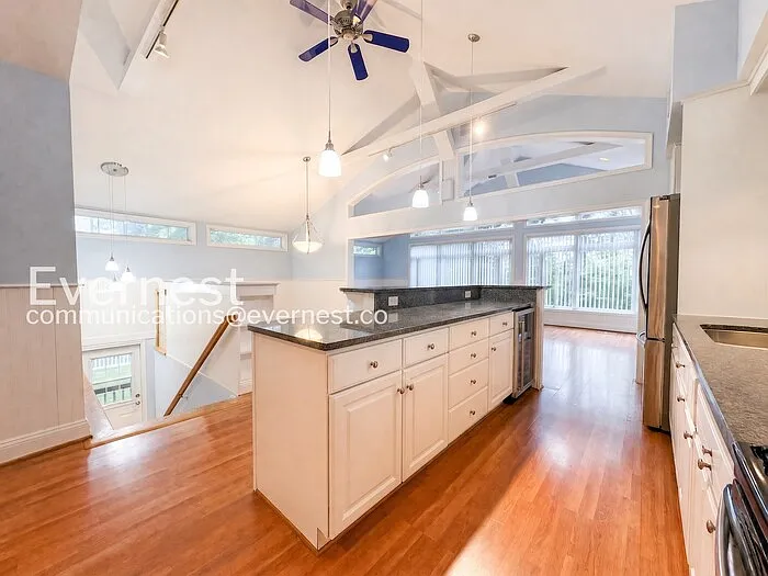 109 Chesapeake Bay Dr — Photo 8