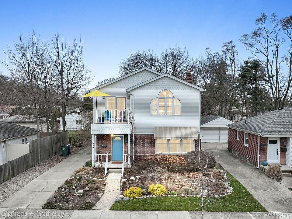 1st image of 532 Charlotte Ave