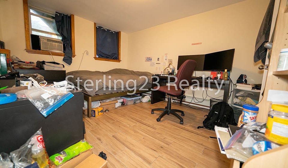 1st image of 30-80 43rd St #1B