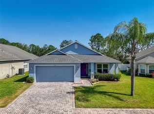 915 Knightsbridge Cir, Davenport, FL 33896