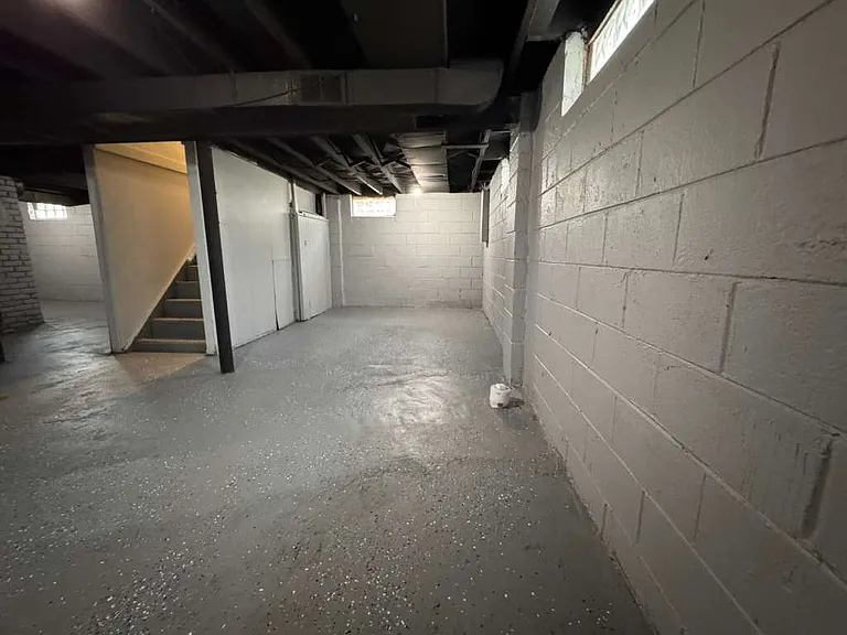 17573 Asbury Park — Photo 14