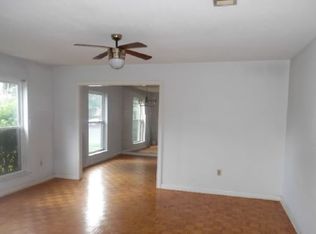 5600 Rhodes Ave, New Orleans, LA 70131