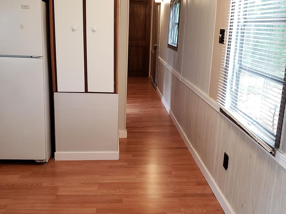 1st image of 3173 SE 95th St Lot 13
