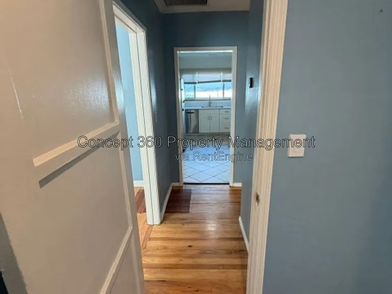 5029 Fidler Ave — Photo 14