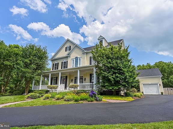 2nd image of 9031 Swans Creek Way