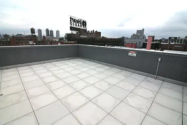 Rented by Bloom Real Estate Group