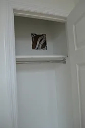 Rented by CoSo Apartments