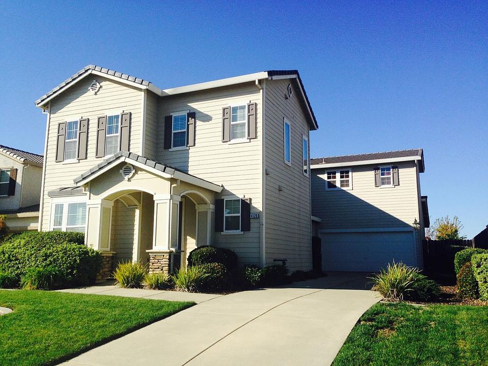 1st image of 4120 Monte Verde Dr