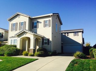 4120 Monte Verde Dr, El Dorado Hills, CA 95762