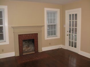 146 Goodrich Ave, Lexington, KY 40503