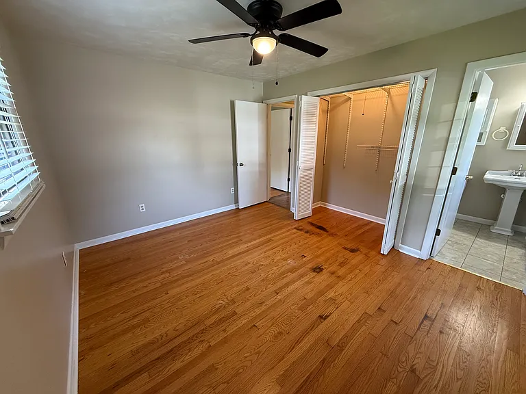 9 Grandview Pl — Photo 24