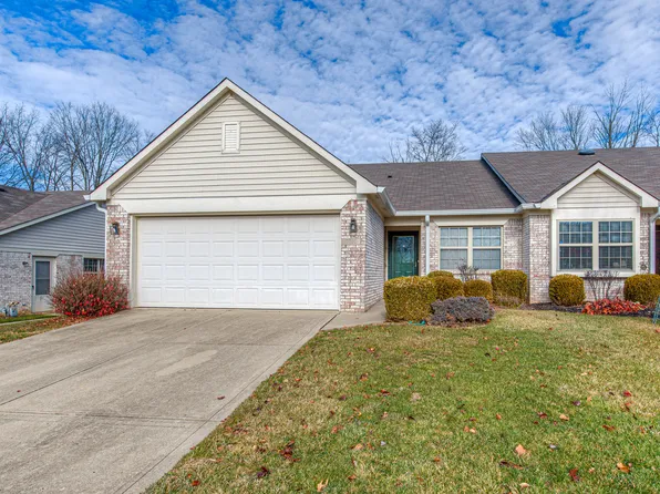 10850 Harness Ct, Indianapolis, IN 46239