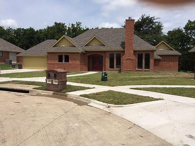 1st image of 510 Strom Ct